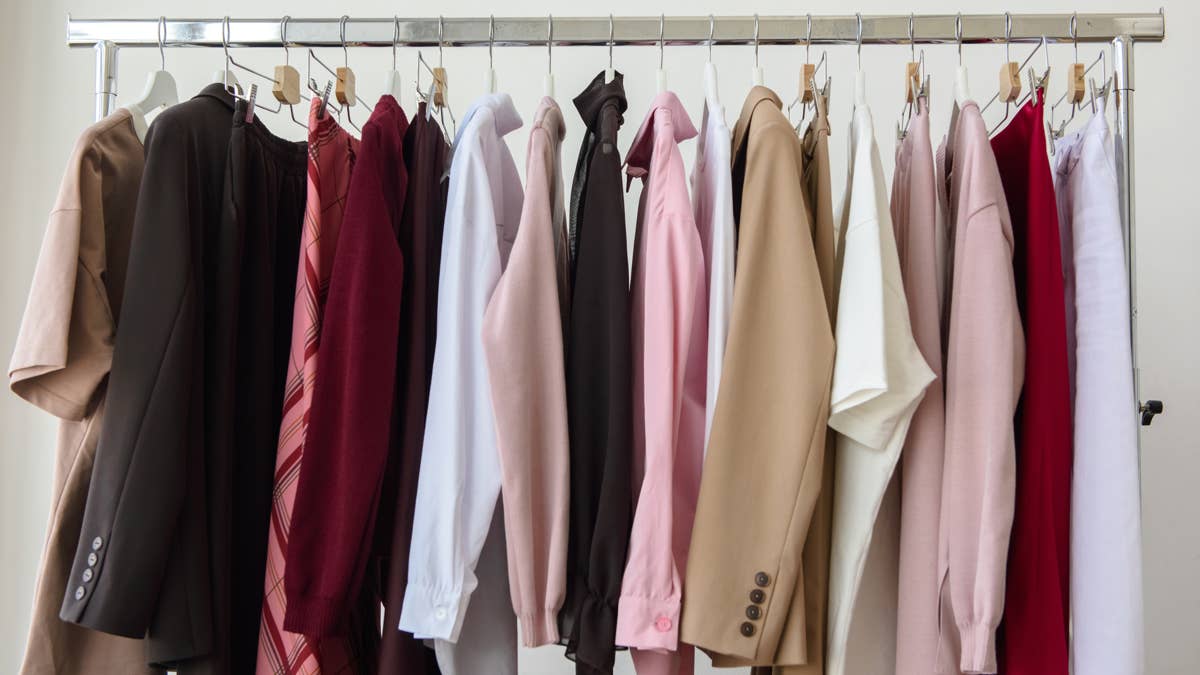 Fast growing fashion brand plans major US store expansion