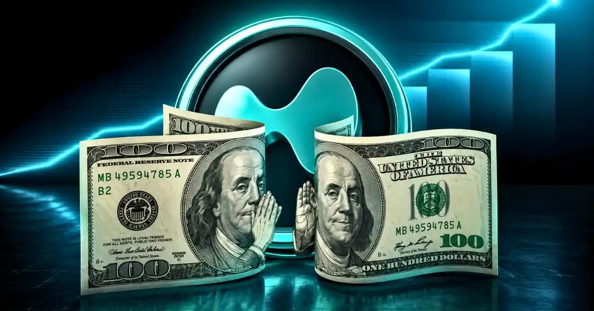 Hyperliquid Perps to Enter US Market via Kraken; HYPE Up 1.7%
