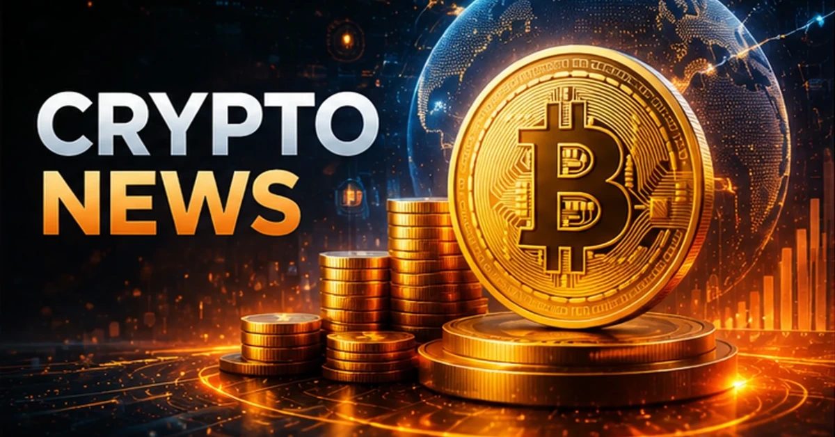 Jack Dorsey Files for a Bitcoin Bank, Zcash Tops $1,200, and Pepeto Looks Like Early Shiba Inu