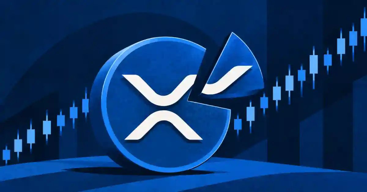Two Major Events Could Impact XRP Price on September 11th